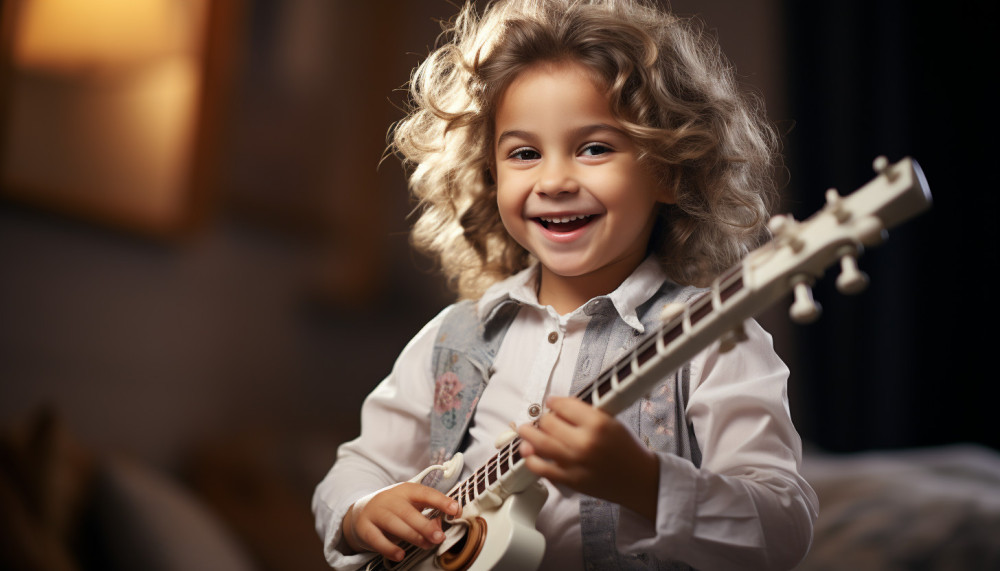 How to play the recorder easily?